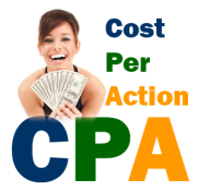 CPA