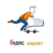 Яндекс Маркет