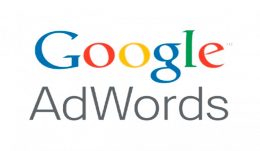 Контекстная реклама Google AdWords