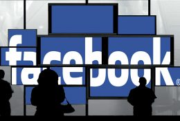Facebook разработает инструменты цензуры по требованию Китая