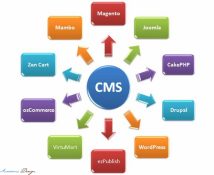 Зачем обновлять CMS сайта? Достоинства и недостатки