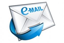 Email-маркетинг: не роскошь, а необходимость!