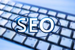 15 факторов успешного seo продвижения в 2019 году