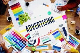 Чем отличается рекламное агентство от Digital