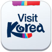 Кейс по раскрутке инстаграм аккаунта Visit Korea