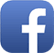 Продвижение в фейсбук в Чебоксарах