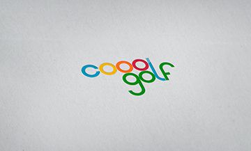 дизайн логотипа в Калининграде цена