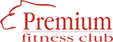 логотип барс премиум