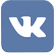 Продвижение в Вконтакте в Тюмени